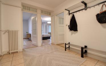 Chambre 1 pièce - image - 15