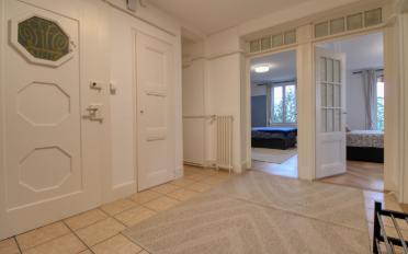 Chambre 1 pièce - image - 16