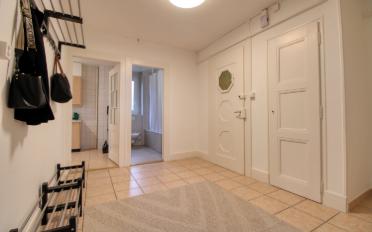 Chambre 1 pièce - image - 17