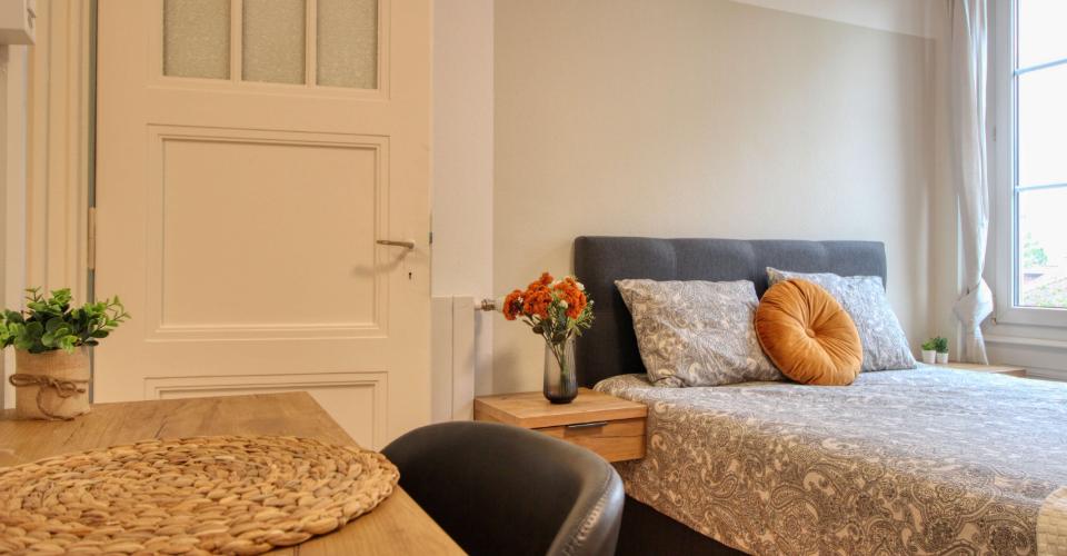 Lausanne
