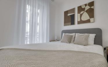 Studio 1.5 Zimmer - image - 4