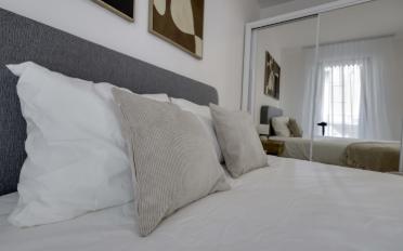 Studio 1.5 Zimmer - image - 8