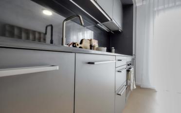 Studio 1.5 Zimmer - image - 10