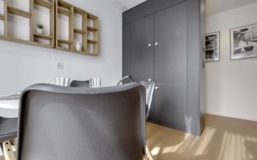 Studio 1.5 Zimmer - image - 16