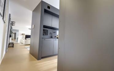 Studio 1.5 Zimmer - image - 18