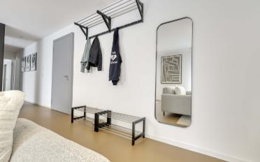Studio 1.5 Zimmer - image - 19
