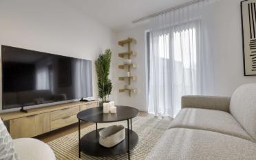 Studio 1.5 Zimmer - image - 25