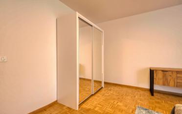 Single room 1 room - image - 1
