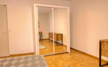 Single room 1 room - image - 4