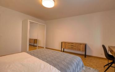 Single room 1 room - image - 7
