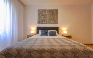 Single room 1 room - image - 9