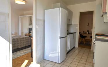 Einzelzimmer ein Zimmer - image - 3