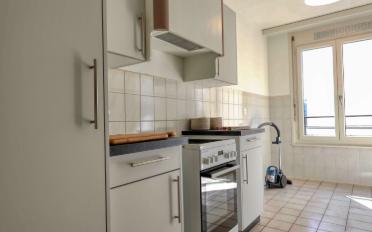 Einzelzimmer ein Zimmer - image - 7