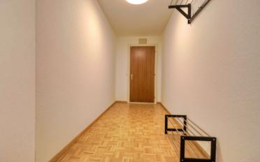 Einzelzimmer ein Zimmer - image - 10