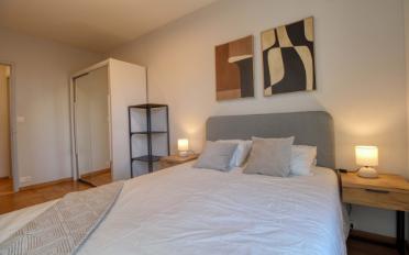 Single room 1 room - image - 5