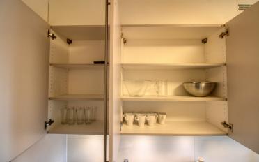 Single room 1 room - image - 14