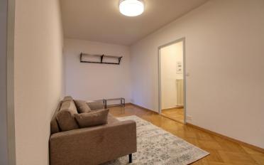 Single room 1 room - image - 16