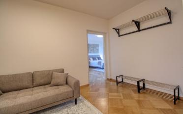 Single room 1 room - image - 18