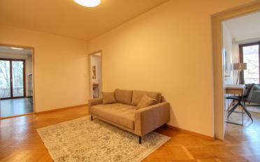 Single room 1 room - image - 19