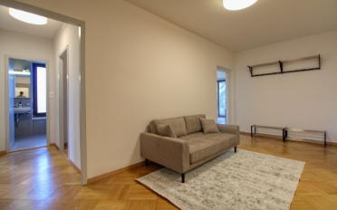 Single room 1 room - image - 20