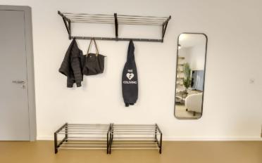 Studio 1.5 pièces - image - 15
