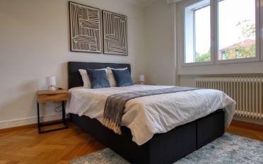 Single room 1 room - image - 5