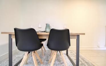 Single room 1 room - image - 18