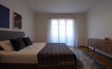 Chambre 1 pièce - image - 2