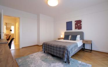 Chambre 1 pièce - image - 3