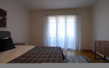 Chambre 1 pièce - image - 4