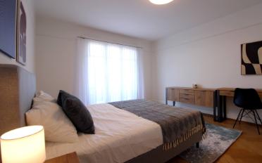 Chambre 1 pièce - image - 7