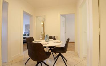 Chambre 1 pièce - image - 12