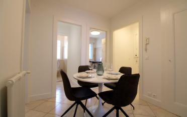 Chambre 1 pièce - image - 13