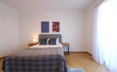 Chambre 1 pièce - image - 14