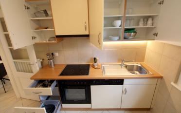 Chambre 1 pièce - image - 18