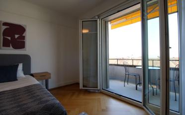Chambre 1 pièce - image - 19