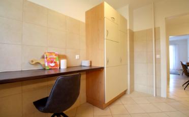 Chambre 1 pièce - image - 20