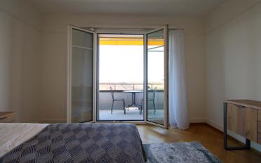 Chambre 1 pièce - image - 21
