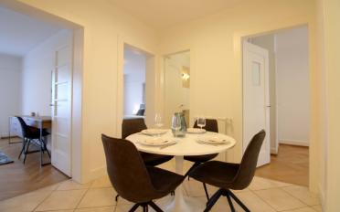 Chambre 1 pièce - image - 22
