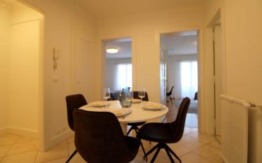 Chambre 1 pièce - image - 26
