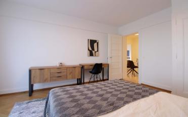 Chambre 1 pièce - image - 27