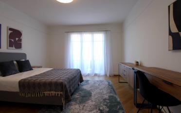 Chambre 1 pièce - image - 30