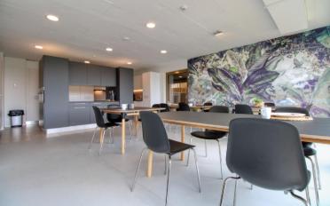 Einzelzimmer ein Zimmer - image - 1