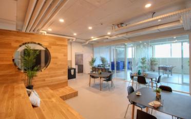 Einzelzimmer ein Zimmer - image - 2