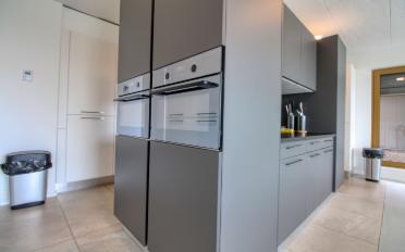 Einzelzimmer ein Zimmer - image - 6