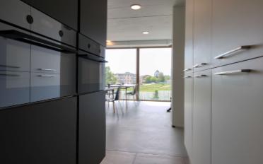 Einzelzimmer ein Zimmer - image - 7