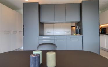 Einzelzimmer ein Zimmer - image - 8