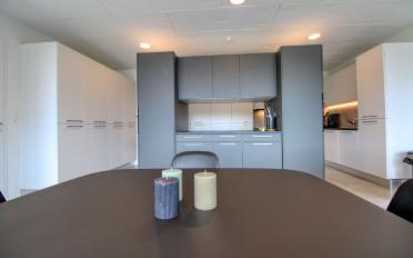 Einzelzimmer ein Zimmer - image - 9