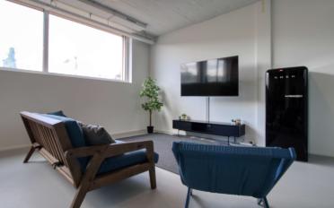 Einzelzimmer ein Zimmer - image - 10