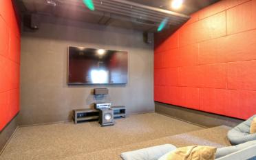 Einzelzimmer ein Zimmer - image - 13